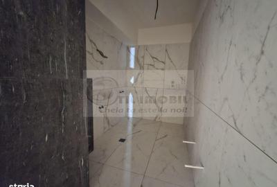 Apartament cu 2 camere decomandat în Galata - 2