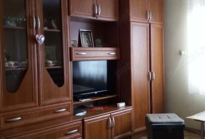 Casă cu 4 camere în Ianca - 8