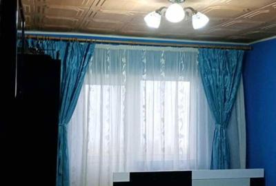 Apartament cu 4 camere decomandat în Central - 4