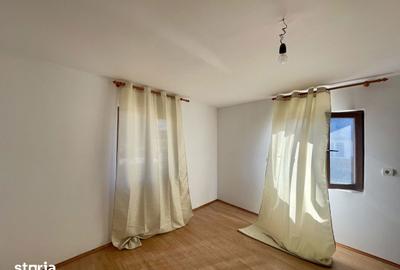 Casă cu 3 camere cu Teren 3500 Mp în Vicovu de Sus - 16