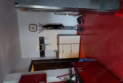 Vand apartament sau schimb cu casa - 5