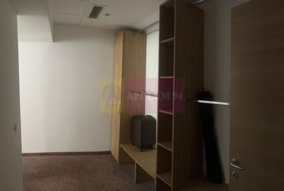 Apartament cu 2 camere decomandat în Vitan - 8