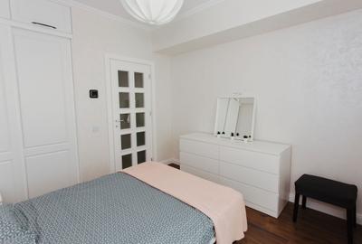Apartament cu 2 camere decomandat în Copou - 7