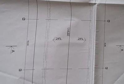 Casă în Mărtinești - 8