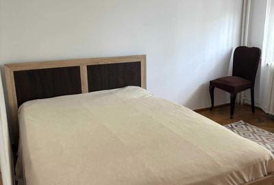 Apartament cu 3 camere decomandat în Vatra Luminoasă - 2
