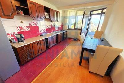 Casa P+M-Zona Hanul Doctorului-Teren 500mp-Toate Utilitatile-2010 - 14