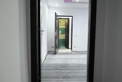 Apartament 2 Camere-Ghimbav-Bulevardul Victoriei-4418 - 8