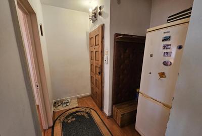 Apartament 2 camere, zona centrala, str. Slt. M. C. Oance - 6