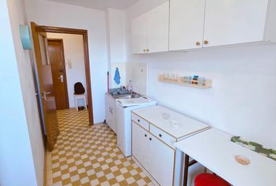 2 camere Targu Neamt et 5/10 decomandat balcon - 17