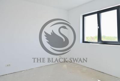 Casa cu 4 camere de vanzare | Nou | Baicoi, Prahova | Comision 0% - 8