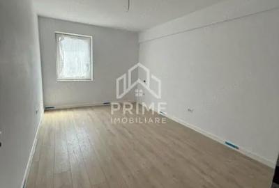 Apartament cu 3 camere decomandat în Cetate - 4
