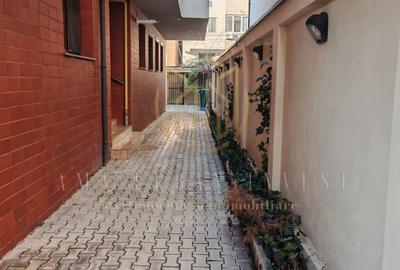 Apartament cu 2 camere decomandat în Nicolae Grigorescu - 20