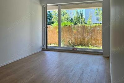 Apartament 2 camere cu gradina Straulesti | Chitila | Bucurestii Noi - 2
