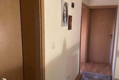 Casa de vanzare in Giroc - 7