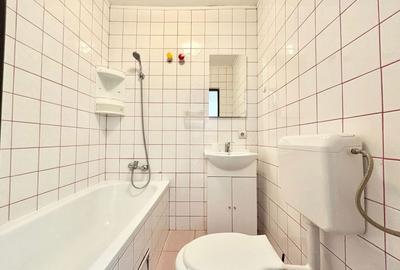 Garsonieră decomandată în Nord - 6