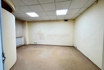 Spațiu comercial, de 148 mp, în Central - 2