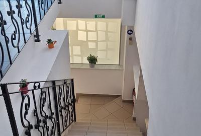 Tomis ll - spatiu comercial p+1 - 10