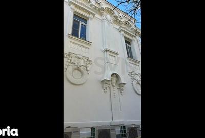 Casă cu Teren 924 Mp în Eminescu - 10