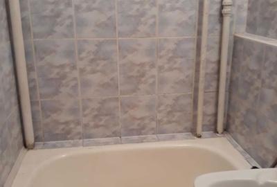 Apartament cu 2 camere semidecomandat în Rogerius - 4