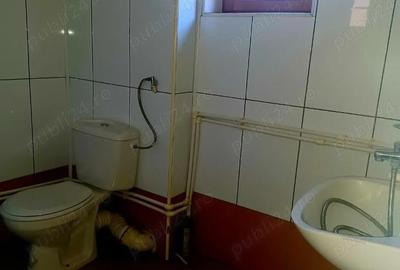 Spațiu comercial, de 90 mp, în Berceni