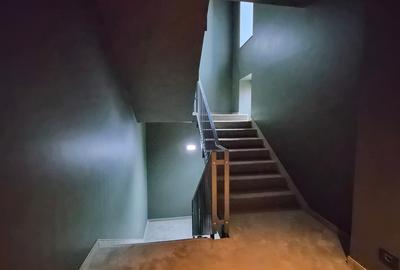 Spitalul Militar/ Imobil nou 2025 - ap 2 cam , finisaje moderne (termen lung) - 20