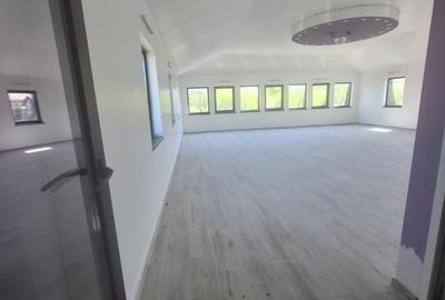 Urgent ocazie investitie casa 400mp+spatii  comerciale, rezidential D+P+E+M - 14