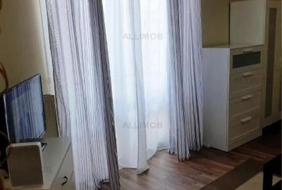 Garsoniera in Ploiesti, zona ultracentrala - 4