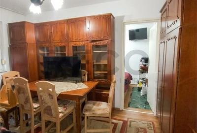 Apartament cu 2 camere în Central - 6