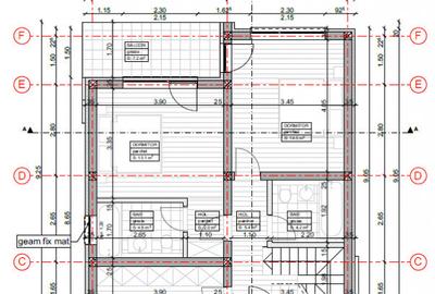 Casa de vanzare 5 camere Gai ID:RH-44006-property - 33