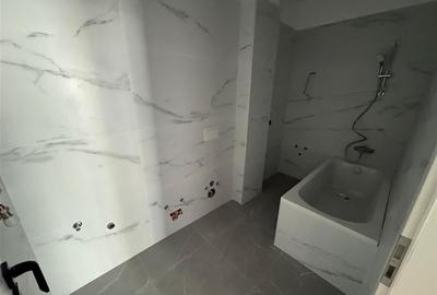 Ap 3 cam, etaj 1, comision 0%, TVA inclus, 2 bai, 2 balcoane, 90 mp utili - 12