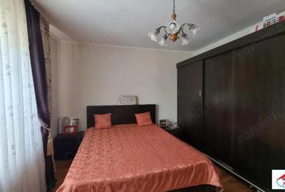 Casă cu Teren 1452 Mp în Lazuri - 18