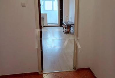 Apartament 2 camere, bl 1980- Crangasi, Str Ceahlau - 6