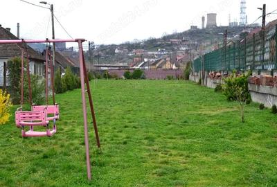 Spațiu comercial, de 1,036 mp, în Central - 8