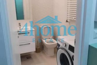 Garsonieră, mobilată în Theodor Pallady - 8