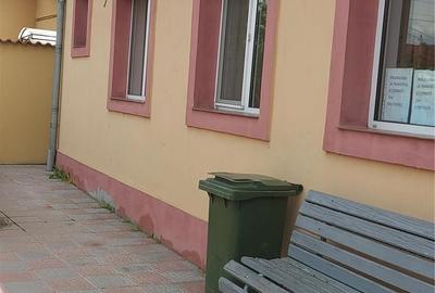 Casă în Mizil - 4