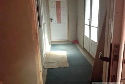 Casa de vanzare Neam? - 4