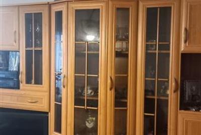 Vanzare aparament 2 camere Mosilor - 7