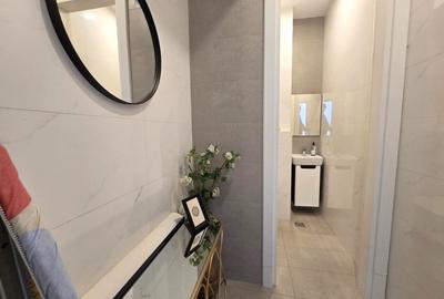 Apartament cu 3 camere decomandat în Victoriei - 5