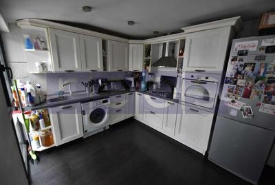 OPORTUNITATE CASA 5 CAMERE | ZONA CENTRALĂ + CURTE AMENAJATĂ - 5