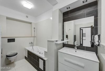 Vanzare cladire noua, investitie, Turda-Ion Mihalache - 21