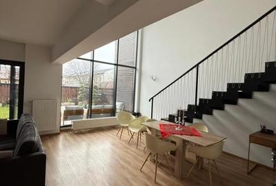 Casă cu 4 camere cu Canalizare în Popas Păcurari - 10