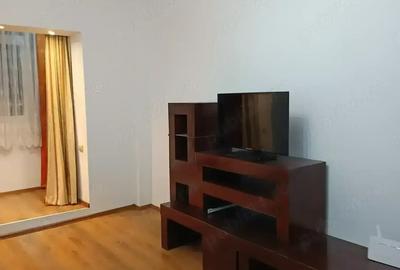 Apartament cu 2 camere decomandat în Central - 15