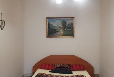 Apartament cu 2 camere semidecomandat în Intim - 4