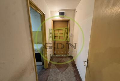 Apartament 2 camere, semidecomandat, 52mp, Calea Bucuresti,  Facultatea de Drept - 8