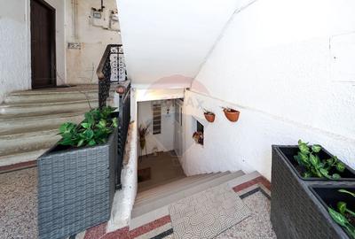 INVESTITIE 2 AP REGIM HOTELIER | 115 MP | 2143 E/mp | RANDAMENT 11.25% - 25