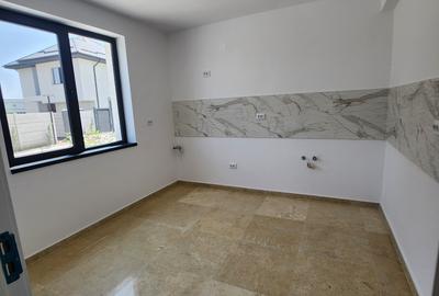 Individuala 6 camere/ P+1E+M /Bragadiru zona Ghidigeni! - 2