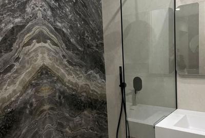 Primul apartament spre inchiriere la BHB - 5