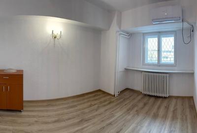 Apartament cu 3 camere decomandat, mobilat în Alba Iulia - 3