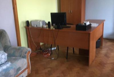 Spațiu comercial, în Iancu Jianu - 14