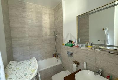 REV2005207 Vila de vanzare Pipera - 17